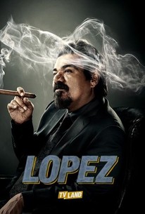 Lopez
